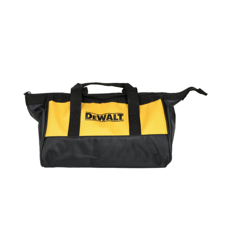 Bolsos DEWALT