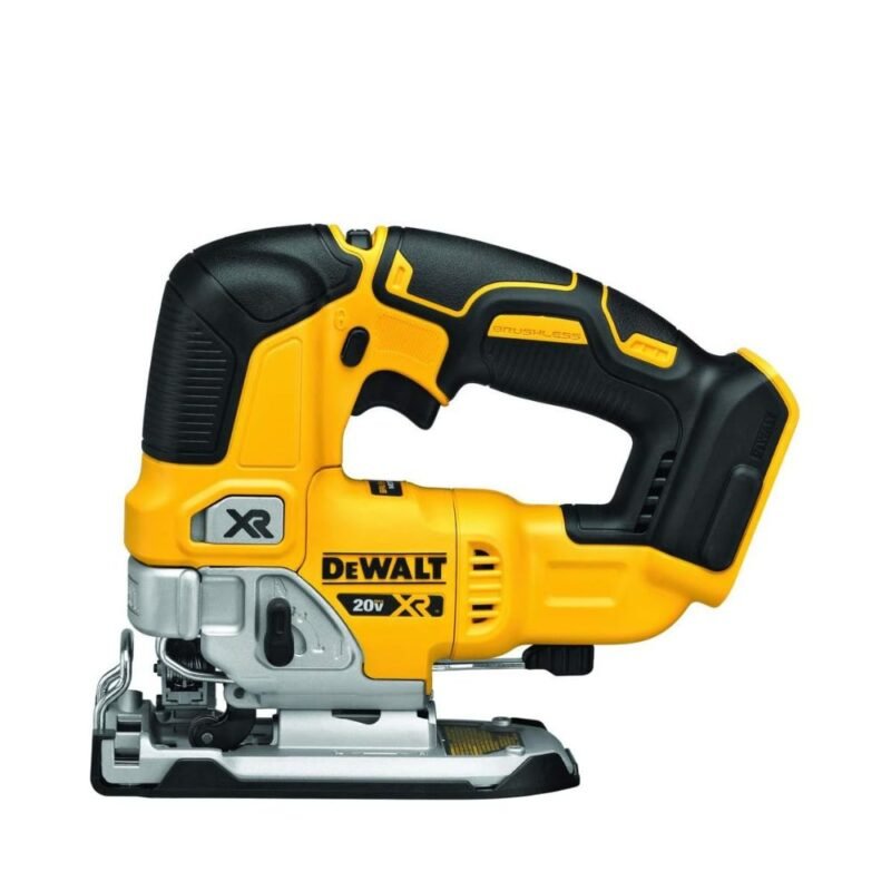 Sierra de calar DCS334