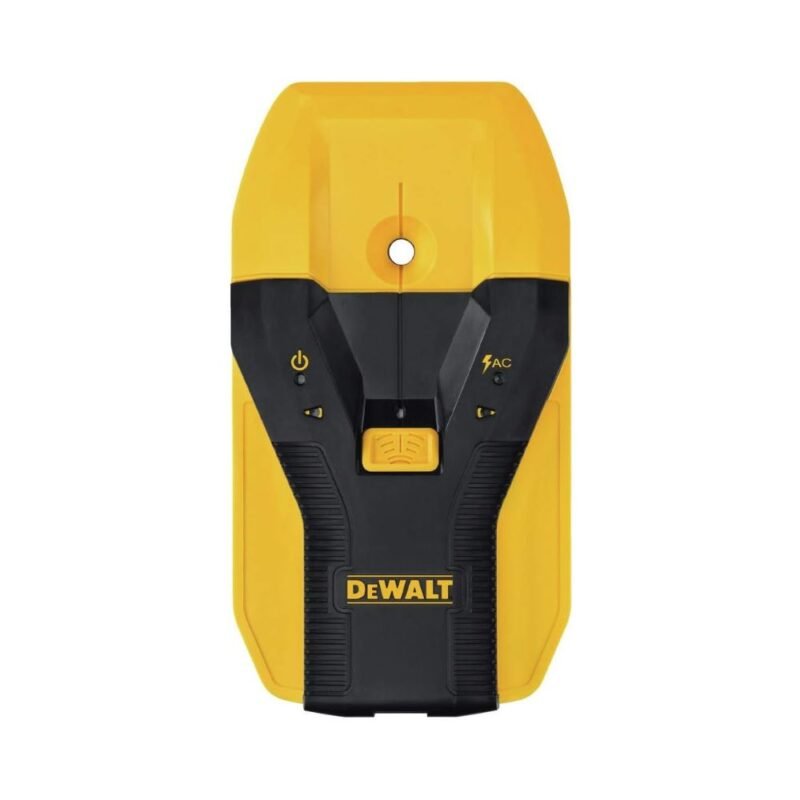 Detector de perfiles DW0150