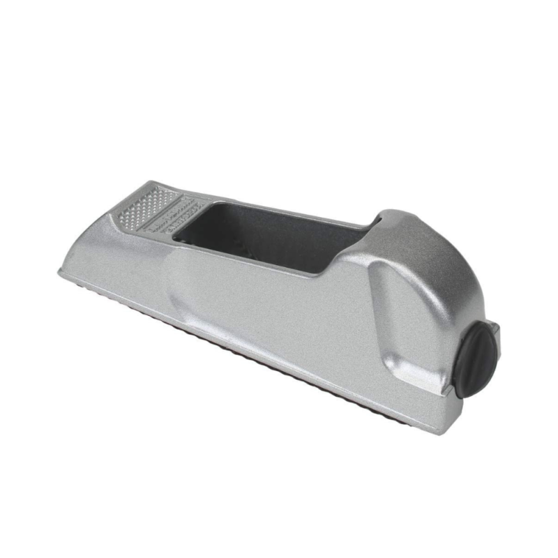 Rallador para Yeso CMHT82544