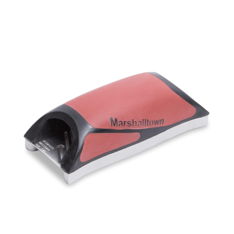 Rallador para Yeso DR389