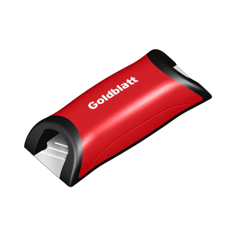 Rallador para yeso G05026