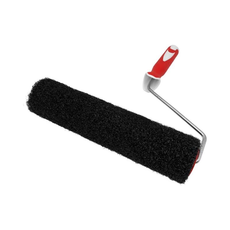 Rodillo para masilla 12'' Level5 4-906