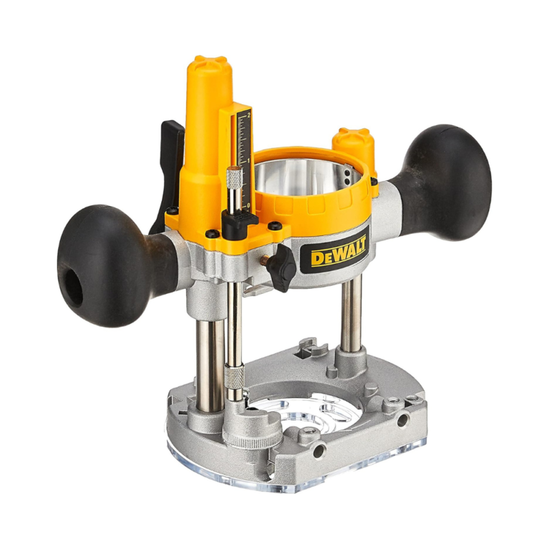 Soporte router DNP612