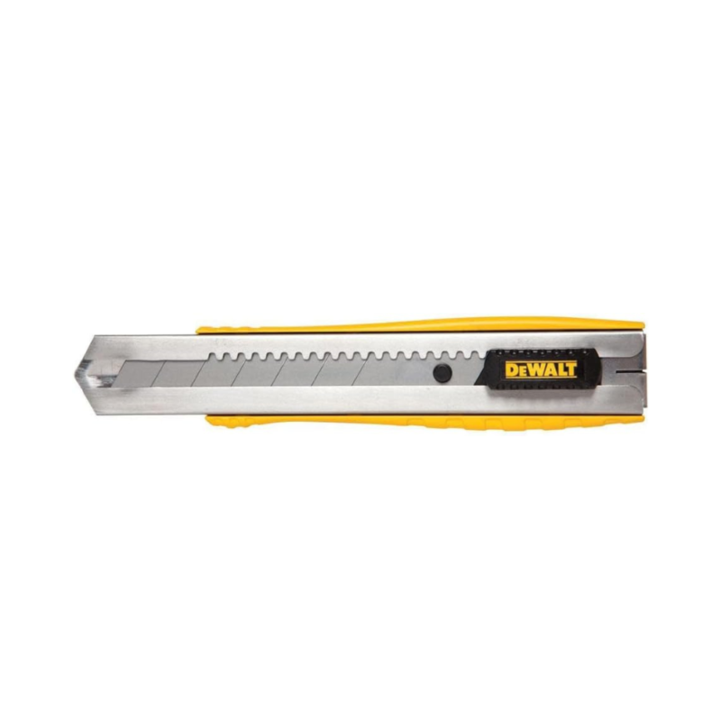 Trincheta DEWALT DWHT10045