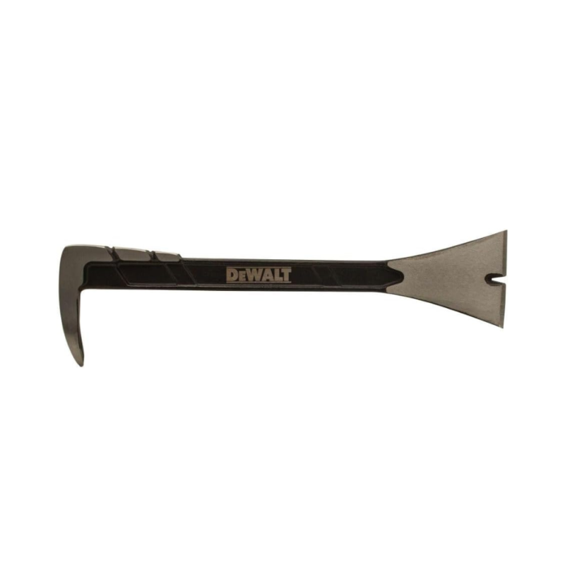 Uña 10'' DEWALT DWHT55529