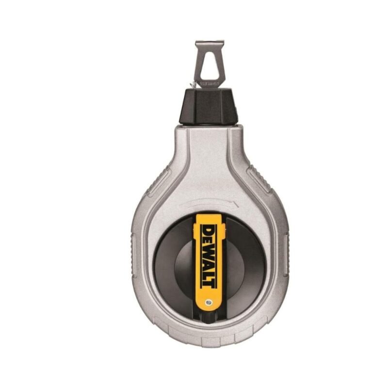 Chocla DeWalt aluminio DWHT47399