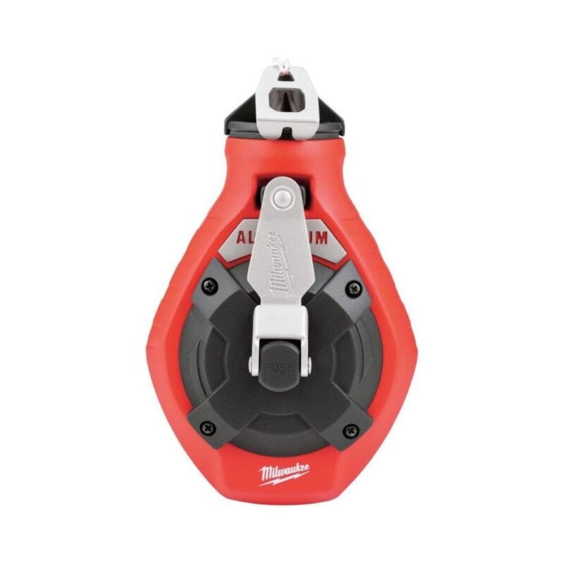 Chocla de aluminio Milwaukee 48-22-3992