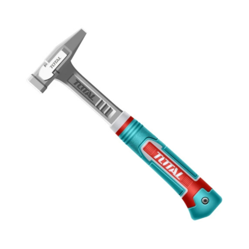 Martillo De Pena 500 Gramos THMH62500L