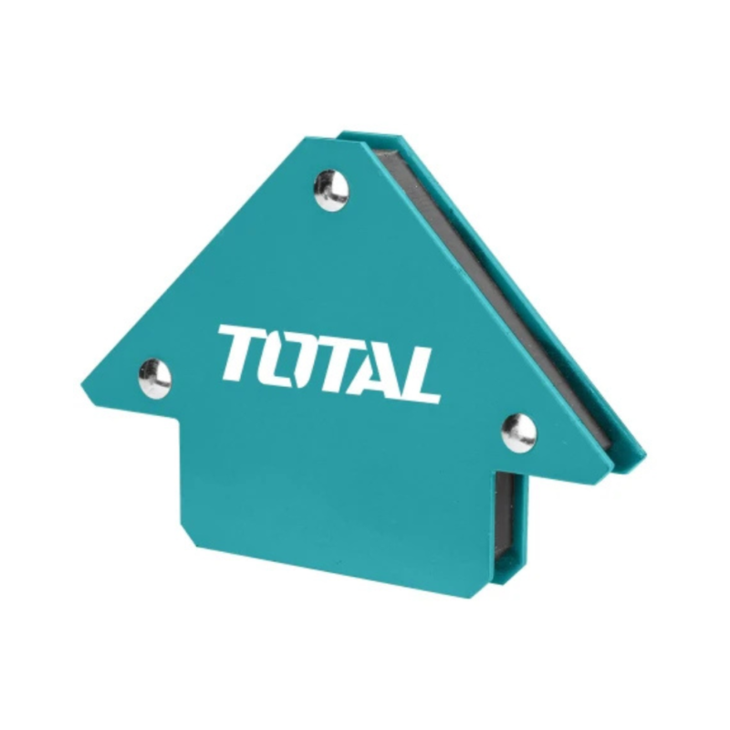 Escuadra Magnética 3" - 11Kg TAMWH25032