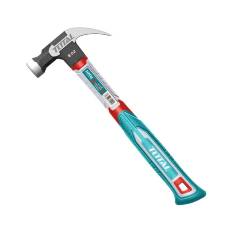 Martillo De Uña 220 Gramos THCH61008