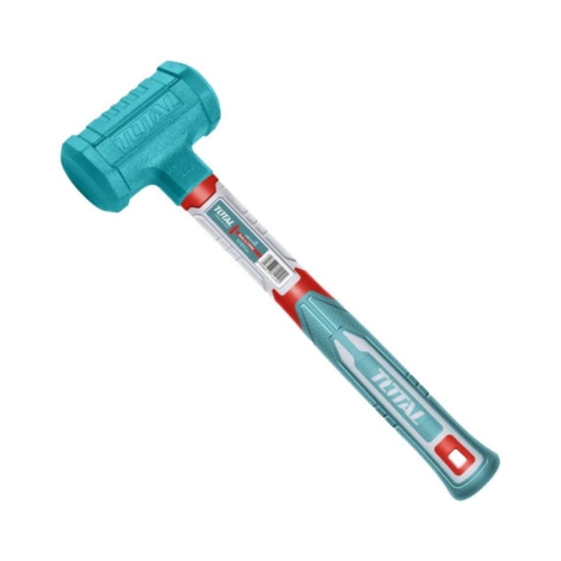 Martillo Golpe Seco 900 Gramos THDBM06028