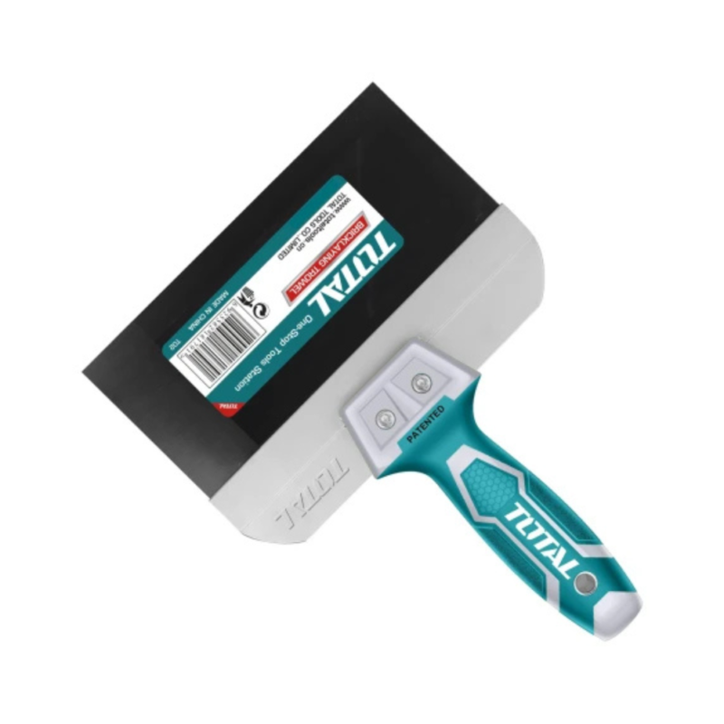 Espátula Para Yeso 8" THPUT78200