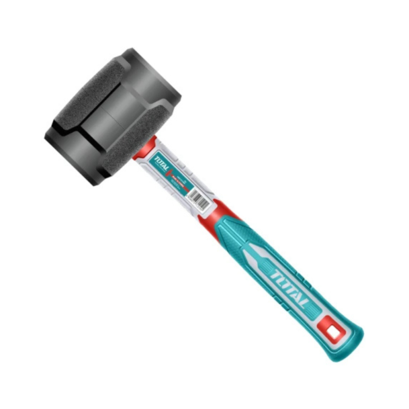 Maceta De Goma 450 Gramos THRUH6816