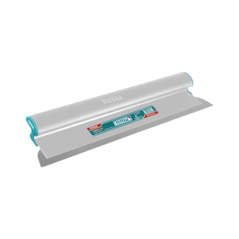 Espátula Para Yeso 122cm THSCL04801