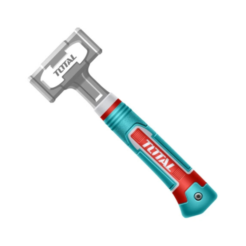 Maceta 1000 Gramos Industrial THSTH61000L