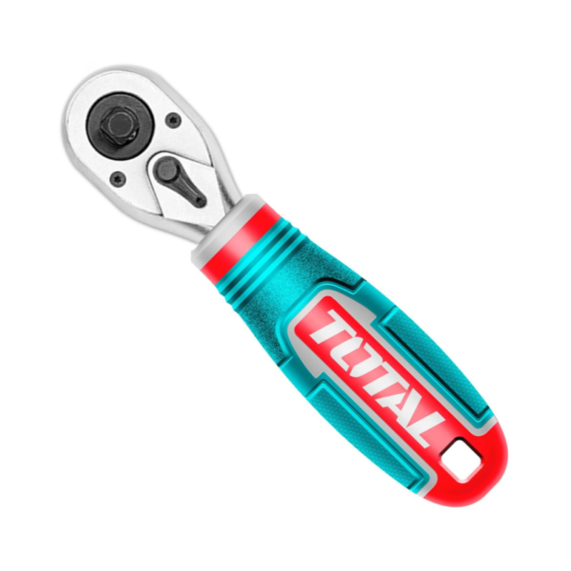 Llave Crique 1/4" Y 3/8" THT1061438