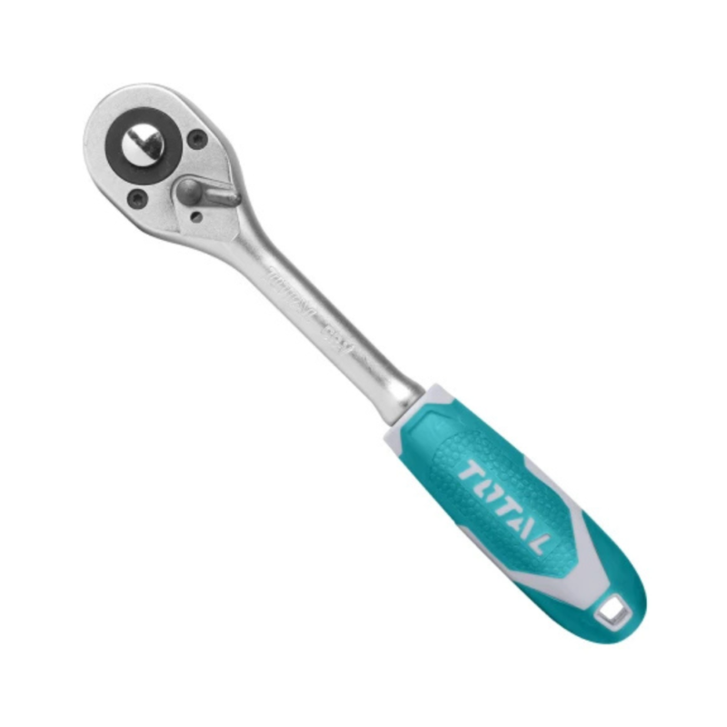 Llave Crique 3/8" THT106386