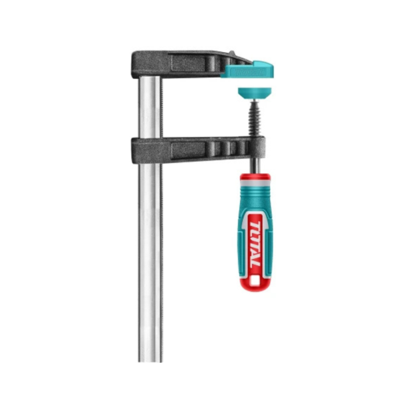 Sargento Tipo F 800mm - 450Kg THT1321204