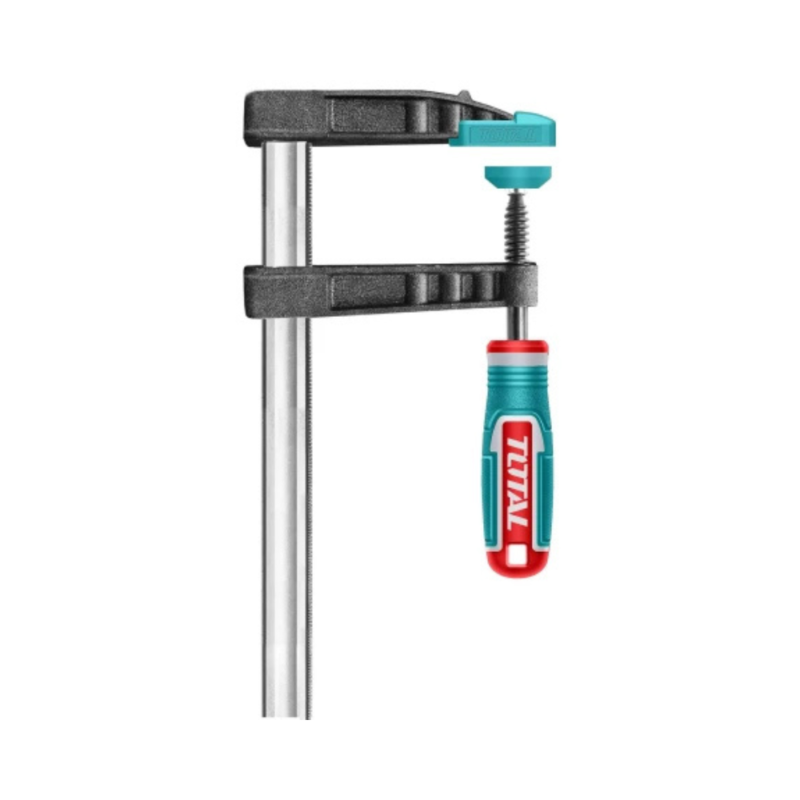 Sargento Tipo F 1200mm - 550Kg THT1321402