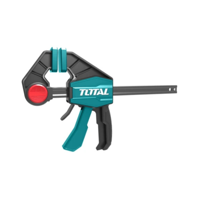 Sargento Rápido 12" - 300mm THT1340602