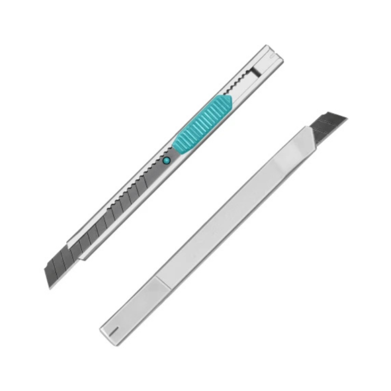 Trincheta Fina - 135mm THT5110906