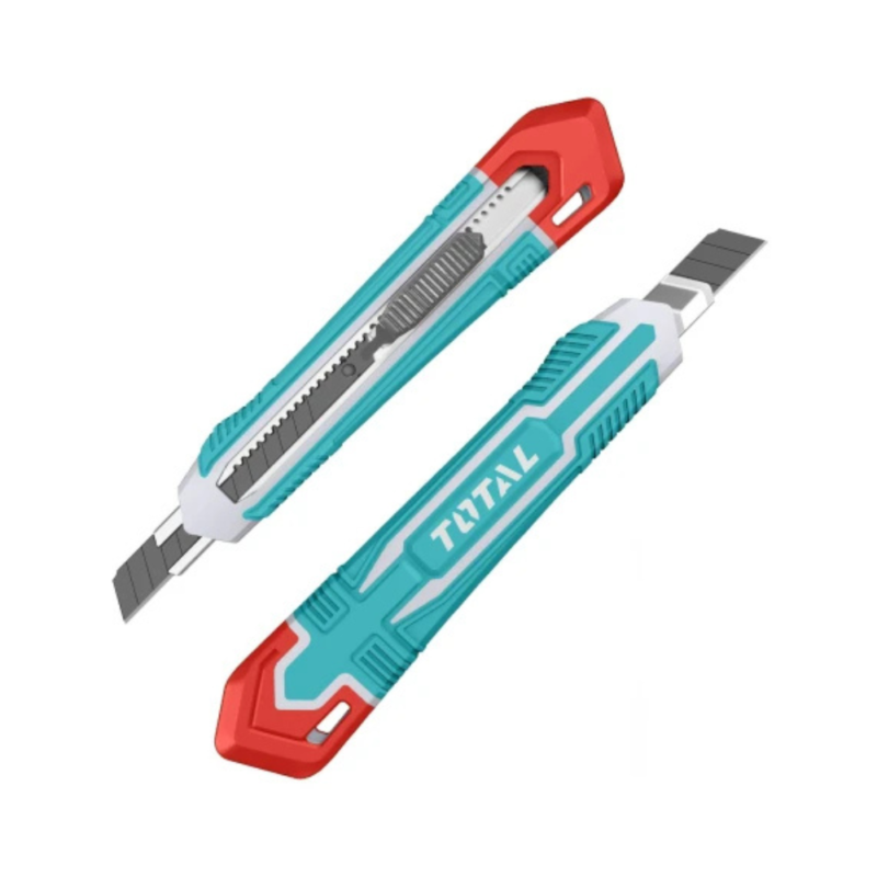 Trincheta Simple - 140mm THT5110925