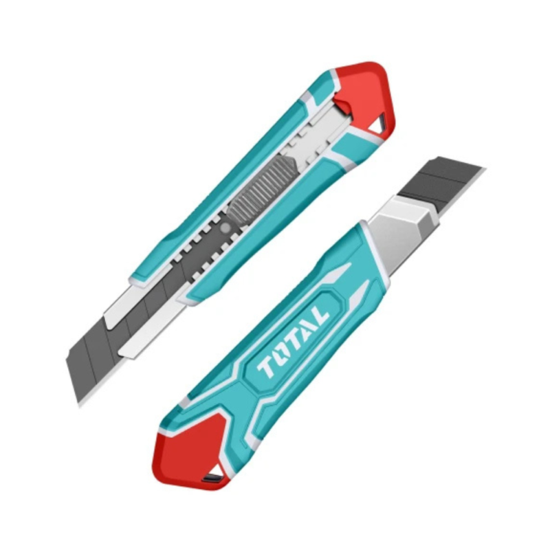 Trincheta Simple - 200mm THT5112505