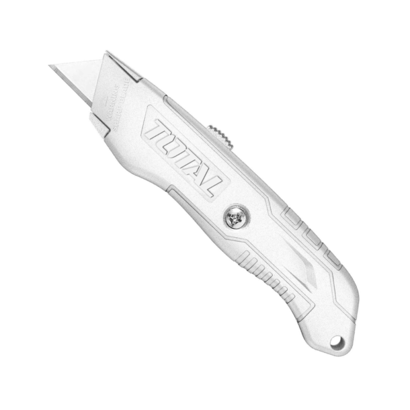 Trincheta De Trabajo THT511615