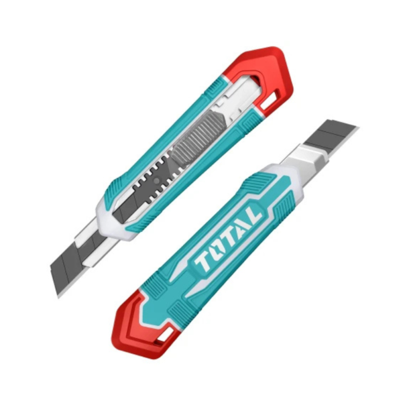 Trincheta Simple - 179mm THT511815