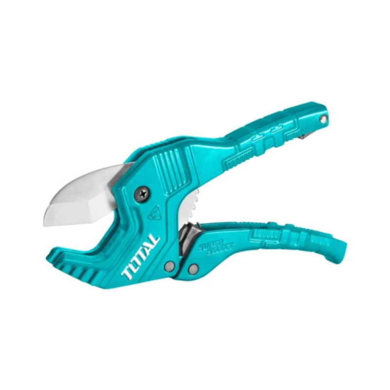 Cortador De Caños PVC, 3-42mm THT534216
