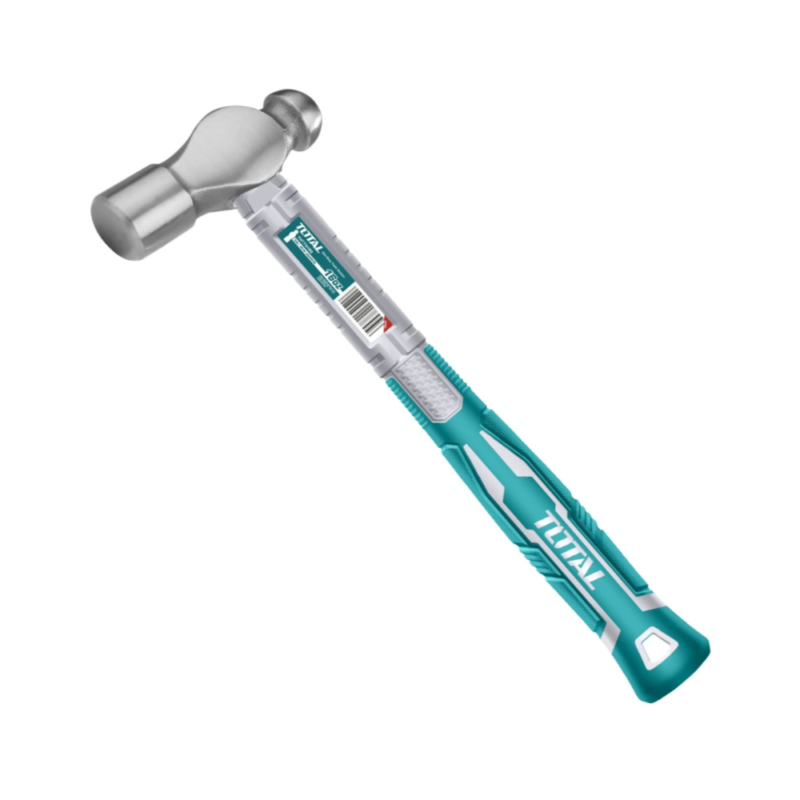 Martillo De Bola 450 Gramos THT74166
