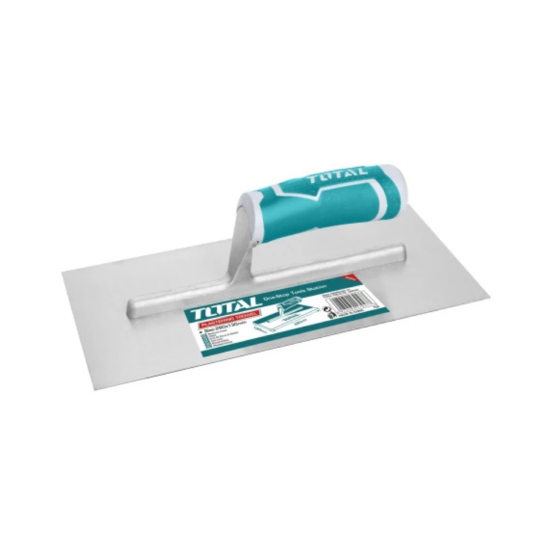 Llana Lisa - 280 x 130mm THT81286