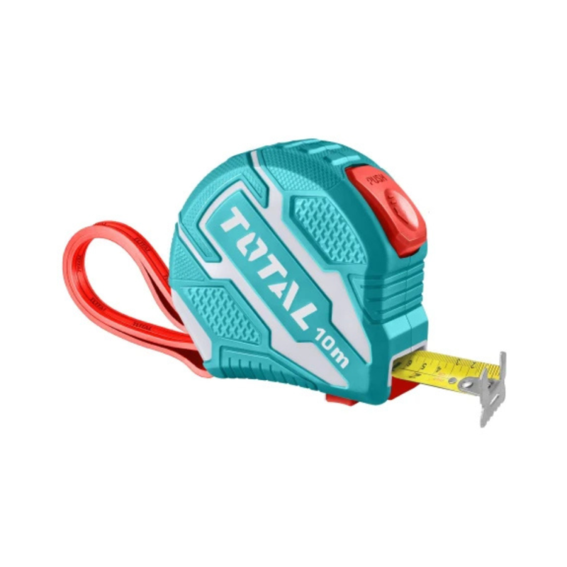Cinta Métrica 10 Metros - 25mm TMT1262101