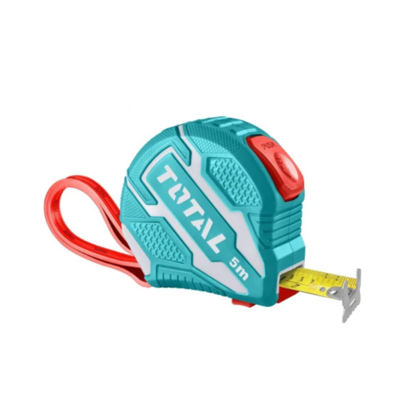 Cinta Métrica 5 Metros - 19mm TMT126251