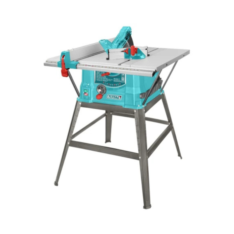 Sierra Circular De Mesa 10'' 1500w TS5152548