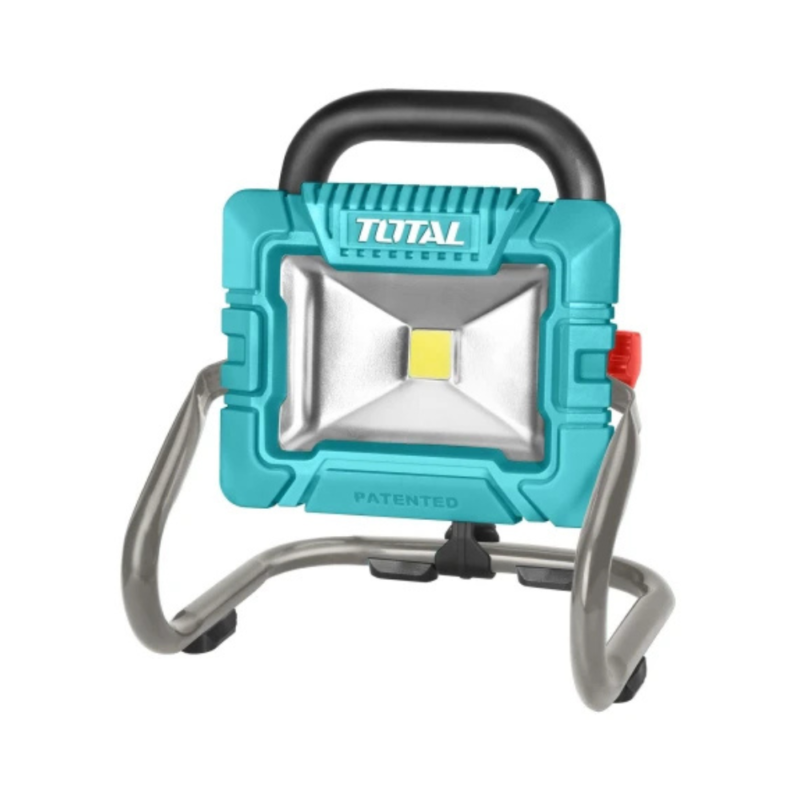 Foco De Trabajo Inalámbrico A Batería 20v TWLI2025