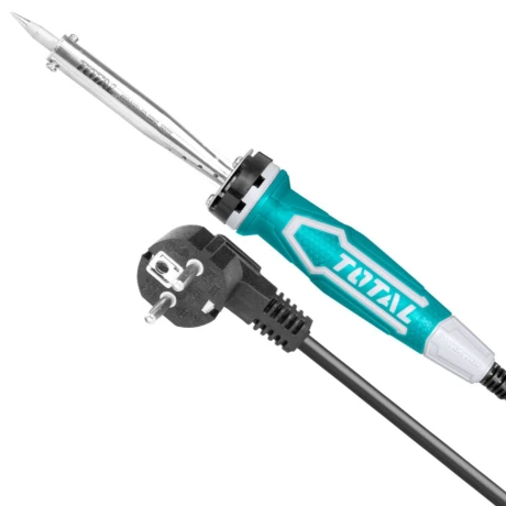 Soldador Estaño 100w Eléctrico TET10006